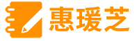 云南昆明做网站公司
